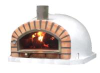 Authentic Pizza Ovens image 2